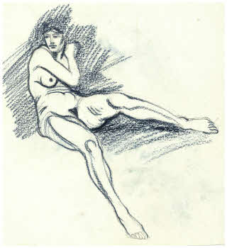 Visualizza l'immagine "FD D 821"